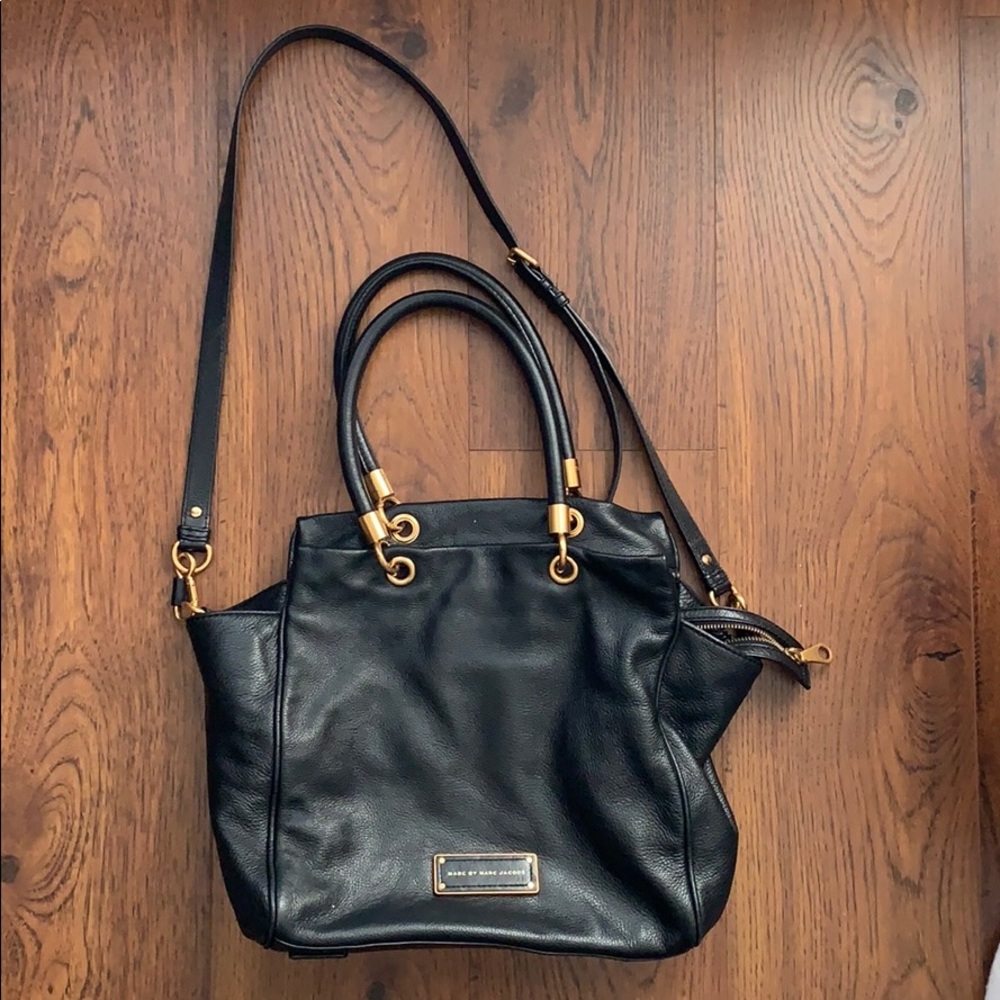 Marc by Marc Jacobs Handbag